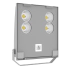 PERFORMANCE IN LIGHTING - GUELL CAM 2.5/C/I 175 40K-94 1-10V