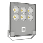 PERFORMANCE IN LIGHTING - GUELL CAM 2.5/C/I 261 40K-94 1-10V