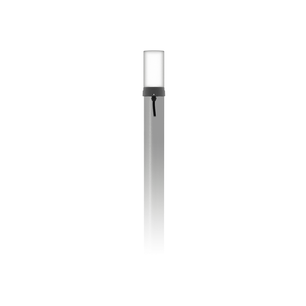 PERFORMANCE IN LIGHTING - STILO+ BASIC MIDI 10 840 BK81