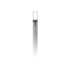 PERFORMANCE IN LIGHTING - STILO+ BASIC MIDI 10 840 BK81