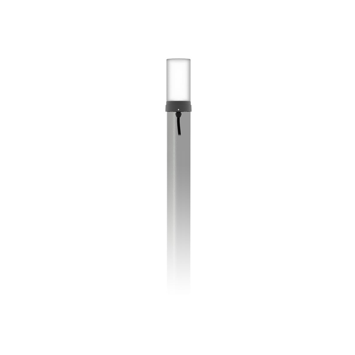 PERFORMANCE IN LIGHTING - STILO+ BASIC MIDI 10 830 BK81