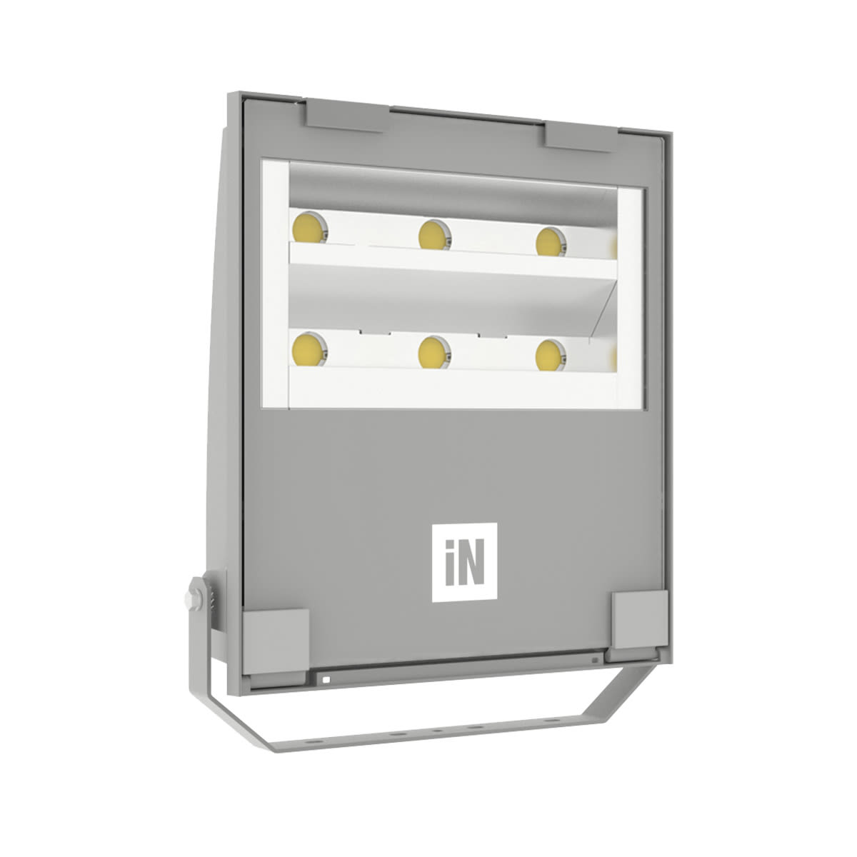 PERFORMANCE IN LIGHTING - GUELL CAM 2.5/A40/W 261 30K-94 1-10V