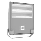 PERFORMANCE IN LIGHTING - Led proiettori 3000K 156W Guell Ottica asimmetrica diffondente DALI 150 30K-94 A50/W.