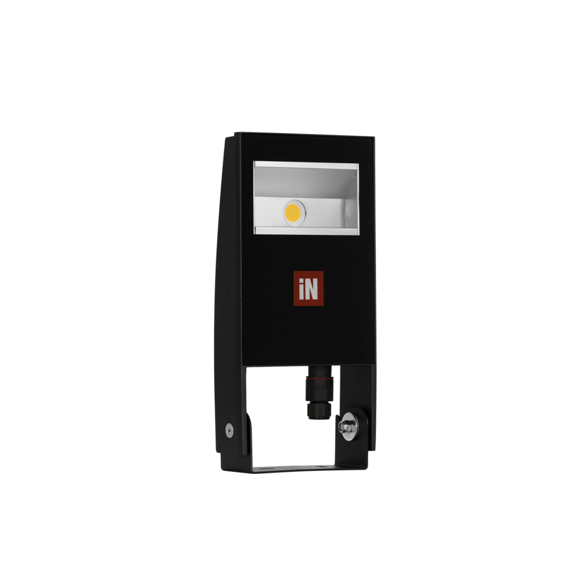 PERFORMANCE IN LIGHTING - SPIDER+ 20 40/60 A35/EW 830 BK81 PW