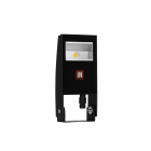 PERFORMANCE IN LIGHTING - SPIDER+ 20 40/60 A35/EW 830 BK81 PW