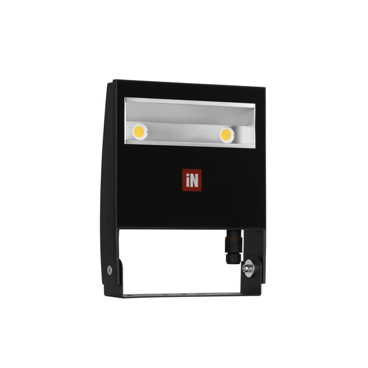 PERFORMANCE IN LIGHTING - SPIDER+ 30 80/120 S/W 840 BK81 PW