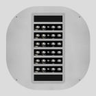 PERFORMANCE IN LIGHTING - KOA MAXI EW 24-40K-94 06113394