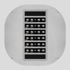 PERFORMANCE IN LIGHTING - KOA MAXI EW 24-40K-94