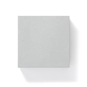 PERFORMANCE IN LIGHTING - MIMIK 10 B CP/T3 + C/I20 10W 4000K GR94