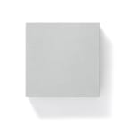 PERFORMANCE IN LIGHTING - MIMIK 10 B CP/T3 + C/I20 10W 4000K GR94