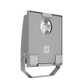PERFORMANCE IN LIGHTING - GUELL 1/C/IW50 40 840 GR-94