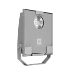 PERFORMANCE IN LIGHTING - GUELL 1/C/IW50 40 840 GR-94