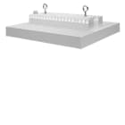 PERFORMANCE IN LIGHTING - LAMA+ S/W 100 840 WH1 DETEK