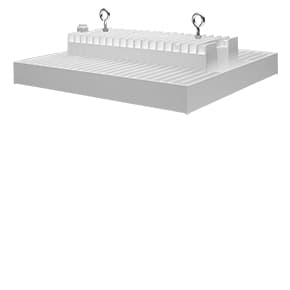 PERFORMANCE IN LIGHTING - LAMA+ S/W 70 840 WH1 DETEK