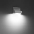 PERFORMANCE IN LIGHTING - POLO+ ZERO 6,5W 4K WH87