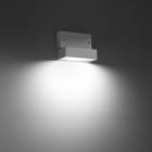 PERFORMANCE IN LIGHTING - POLO+ ZERO 6,5W 4K WH87