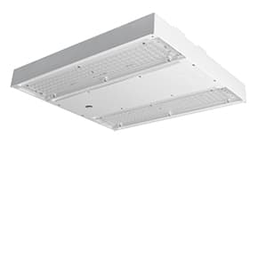 PERFORMANCE IN LIGHTING - LAMA+ ELL 70 840 WH1 DETEK