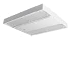 PERFORMANCE IN LIGHTING - LAMA+ ELL 70 840 WH1 DETEK