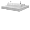Miniatura Immagine prodotto fornita dal fornitore 1