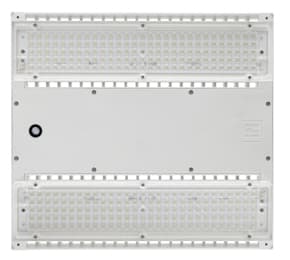 PERFORMANCE IN LIGHTING - LAMA+ S/EW 100 840 WH1 DETEK SOFT