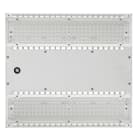 PERFORMANCE IN LIGHTING - LAMA+ S/EW 100 840 WH1 DETEK SOFT