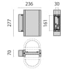 Miniatura Immagine principale 1