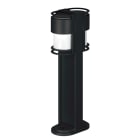 PERFORMANCE IN LIGHTING - Palo Nikko+ 27 H800 Antrac, Palo 27 H800. 000430