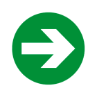 PERFORMANCE IN LIGHTING - ades drop 22 freccia verde