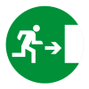 Miniatura Immagine principale 1