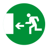 Miniatura Immagine principale 1
