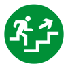 Miniatura Immagine principale 1