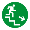 Miniatura Immagine principale 1