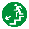 Miniatura Immagine principale 1