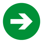 PERFORMANCE IN LIGHTING - Ades Drop 28 Freccia Verde.