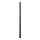 PERFORMANCE IN LIGHTING - KHA SLIM LED 220/AL 13W 3K/96-DIM1-10V
