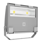 PERFORMANCE IN LIGHTING - Proiettori LED 105W 4000K Ottica simmetrica diffondente GUELL 120W CAM 2/S/W 40K-94
