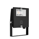 PERFORMANCE IN LIGHTING - Proiettori LED 15W Guell Zero/S/M 3000K Ottica simmetrica media 220-240V