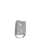 PERFORMANCE IN LIGHTING - Proiettori LED 36W intensiva ottica circolare 5000K Guell 1/C/I 40 50K-94