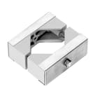 PERFORMANCE IN LIGHTING - A0259/2-94 ATT,PALO-STAFFA 35-SCORREVOLE