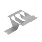 PERFORMANCE IN LIGHTING - Frangiluce Guell 1 Simmetrico A0651/S