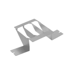 PERFORMANCE IN LIGHTING - Frangiluce Guell 1 Asimmetrico A0652/A