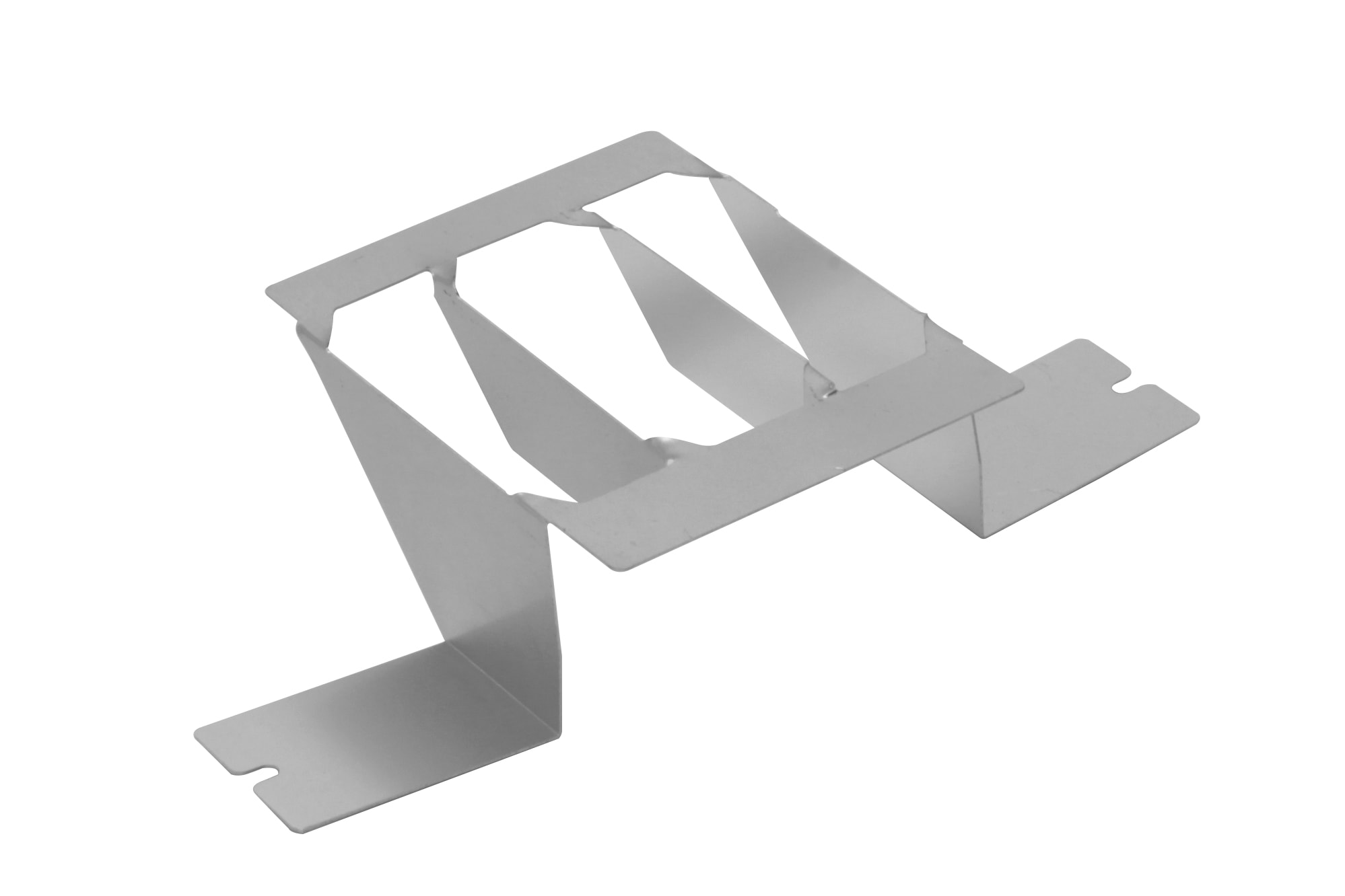 PERFORMANCE IN LIGHTING - Frangiluce Guell 1 Asimmetrico A0652/A 14173120