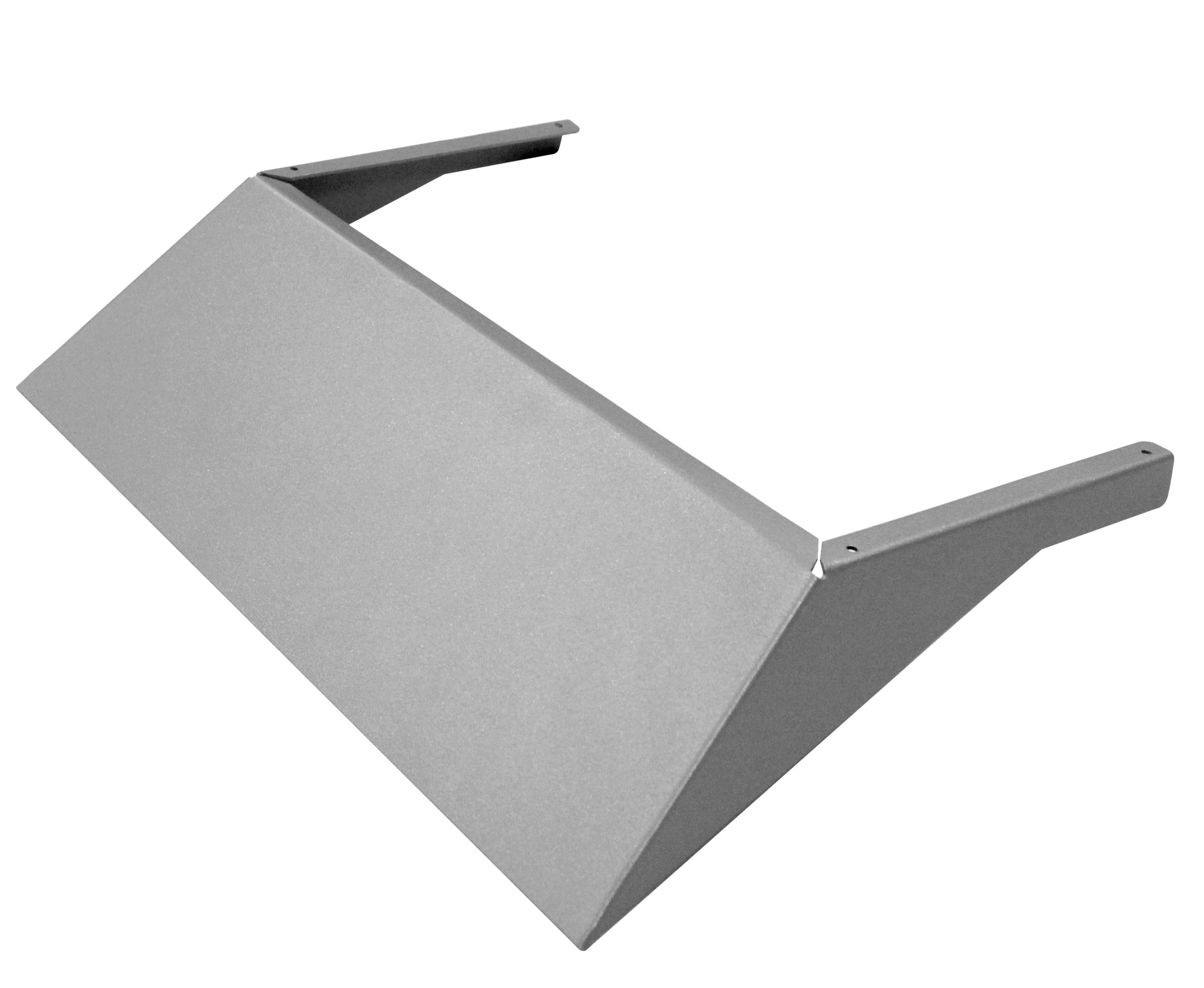 PERFORMANCE IN LIGHTING - Visiera Guell 2 Asimmetrico A0656-94/A.