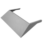 PERFORMANCE IN LIGHTING - Visiera Guell 2 Asimmetrico A0656-94/A. 14173694