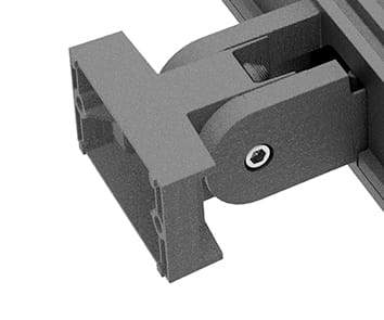 PERFORMANCE IN LIGHTING - Attacco parete THEOS A0663/96 14174796