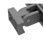 PERFORMANCE IN LIGHTING - Attacco parete THEOS A0663/96 14174796