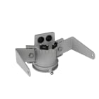 PERFORMANCE IN LIGHTING - Supporto testa palo A0668/1-94 Sing. Guell 1.