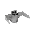 Miniatura Immagine principale 1