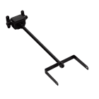 PERFORMANCE IN LIGHTING - Tige 500mm con base connessione Guell Zero A0664/500-80.