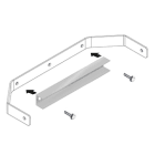 PERFORMANCE IN LIGHTING - staffa Guell 3 rinforzo a0688